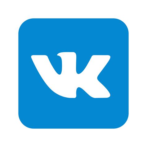 ВКонтакте .